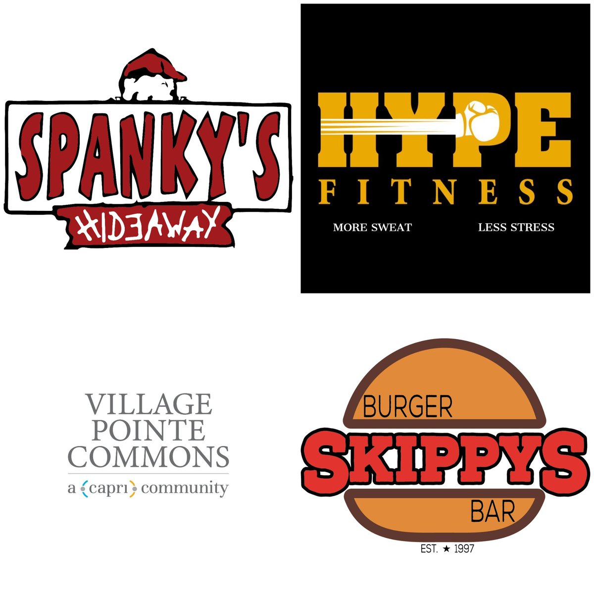 Saturday, June 8th. 6pm. <a href="/LS_Chinooks/">Lakeshore Chinooks</a> presents <a href="/TheEarlHebner/">Earl Hebner</a> &amp; Hacksaw Jim Duggan Bobblehead Night. LakeshoreChinooks.com 
<a href="/gruber_law/">Gruber Law Offices</a> &amp; <a href="/Roberthaack/">Robert Haack Diamonds</a>

Sunday, June 9th. 2pm.  GLCW - Rumble At The River 3 RSVP at BlizzardBrawl.com for FREE GENERAL ADMISSION. $20 reserved