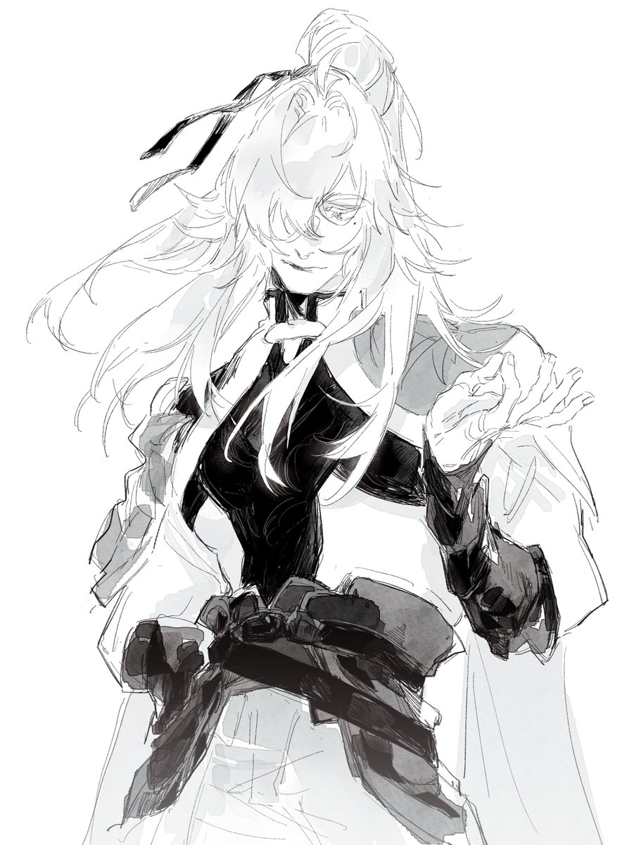 Misanthropist tweet media