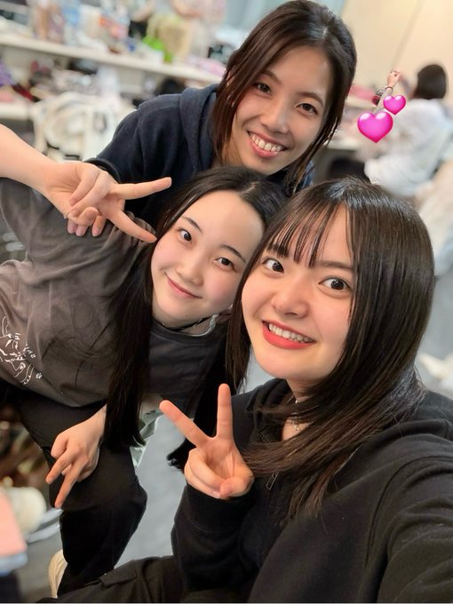 松本恵舞のTwitter画像10