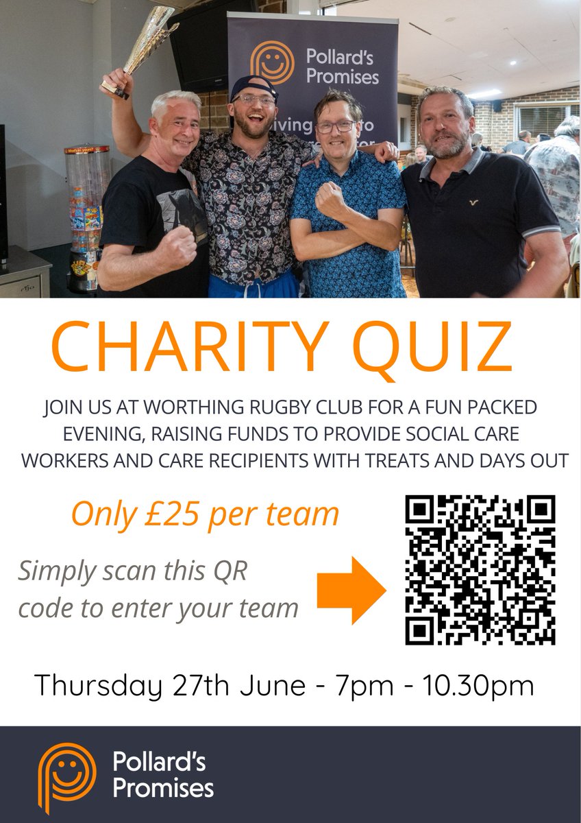 Worthing RFC tweet media