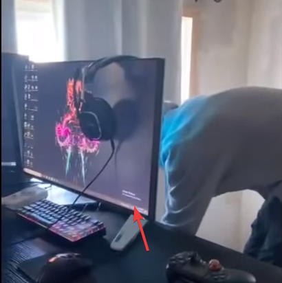susornah's tweet photo. ๐คซ Now that's a throwback to the wild days of emulation. ๐๐น๏ธ #ShiftyBusiness #ShiftyTV_
#twitch #twitch #cheats #questions #codm #cheating #wsow #callofduty #aimassist #bo6 #pullzecheck #fraud #mwiii #gaming #blackops #tiktok #activision #aimbot #repullze #anticheat #viewbots #endstreamerfraud #blackops6 #warzone #verdansk #ricochet