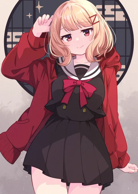 お誕生日おめでとうございます!#田中ゆゆ子誕生祭2024 