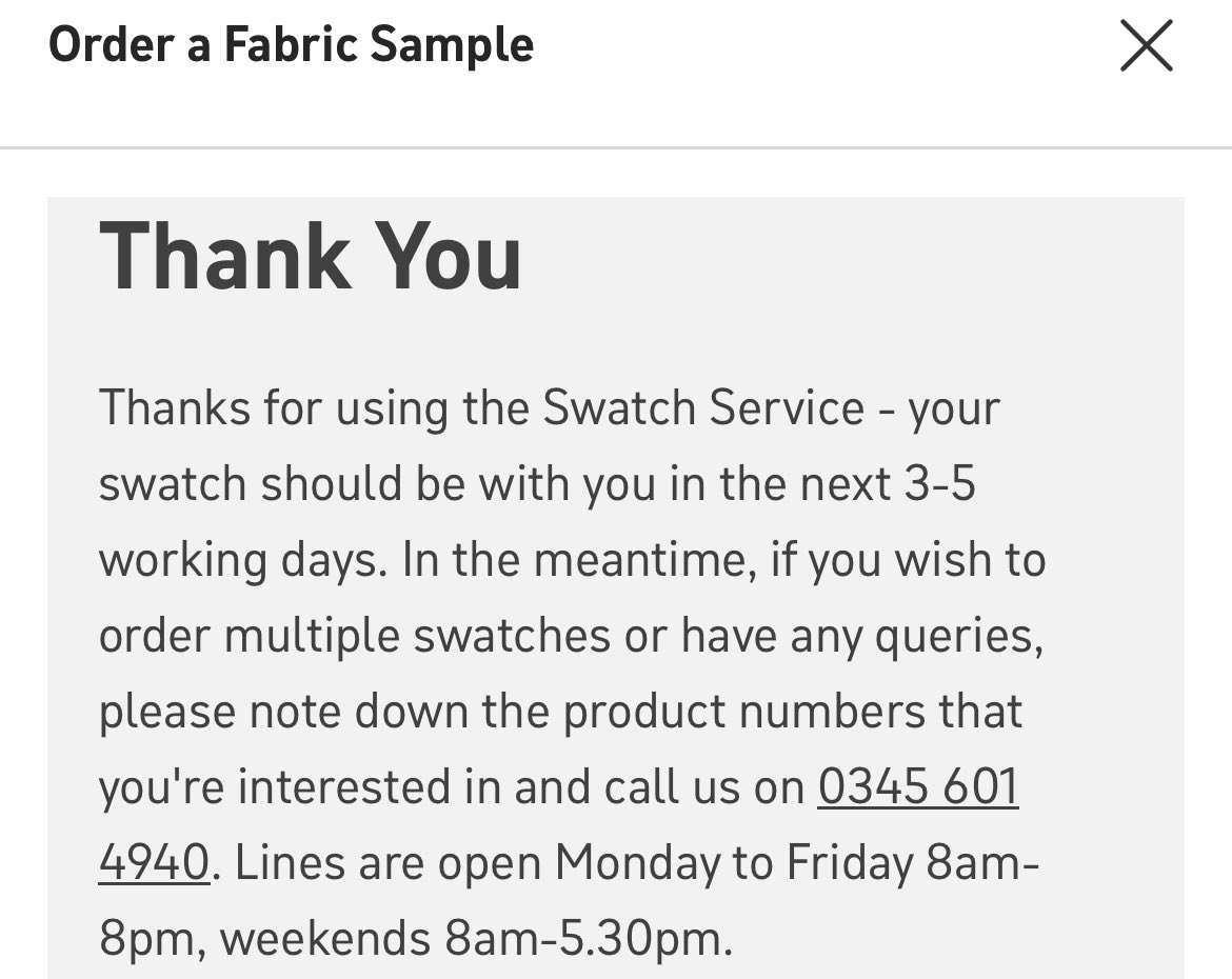 WildUists tweet media