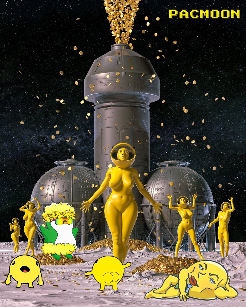 Lethal⛓️ tweet media