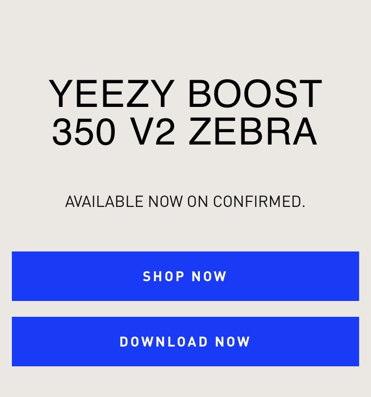 Salt the wound huh ⁦<a href="/adidas/">adidas</a>⁩