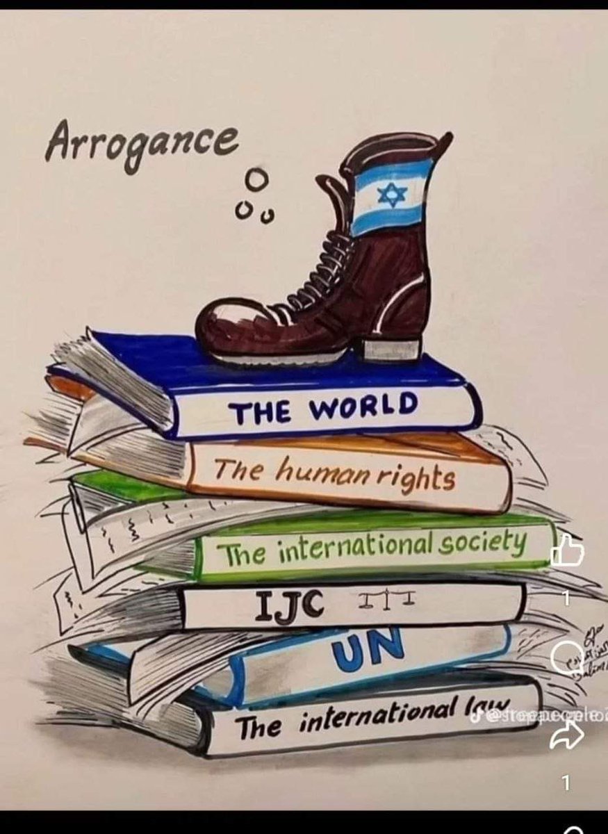 Fida8559's tweet photo. We will Never forget . 💔
We will NEVER stop sharing
ᖴᖇᗴᗴ ᑭᗩᒪᗴSTIᑎᗴ !! 🇵🇸
🇮🇱👎🚫⛔🚫🇮🇱👎🔻💥👎🇮🇱 https://t.co/rI9y4QFJZA