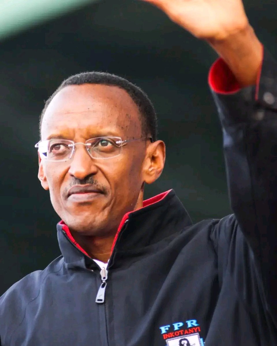 JustinNsengima's tweet photo. #Rwanda_People’s_choice! REBUILDING A MODEL NATION, a respectable country together with H.E. #PK
God's gift to Man so envious about his creation that he chose a #VisionLeader to take care of it. #Blessings to the land of thousands Hills Beautiful Rwanda #Twubake u Rwanda Twifuza Rwanda Vision 2050 #ImbereNiHeza #Vision2030
#PKNiWowe #PRFOnTop
