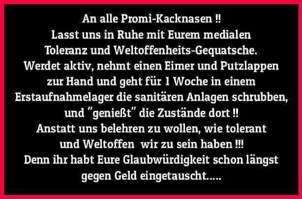 <a href="/bruck_matthias/">Matthias Brück</a> nee ne- ist klar! Liebe ist immer die Antwort 🥴