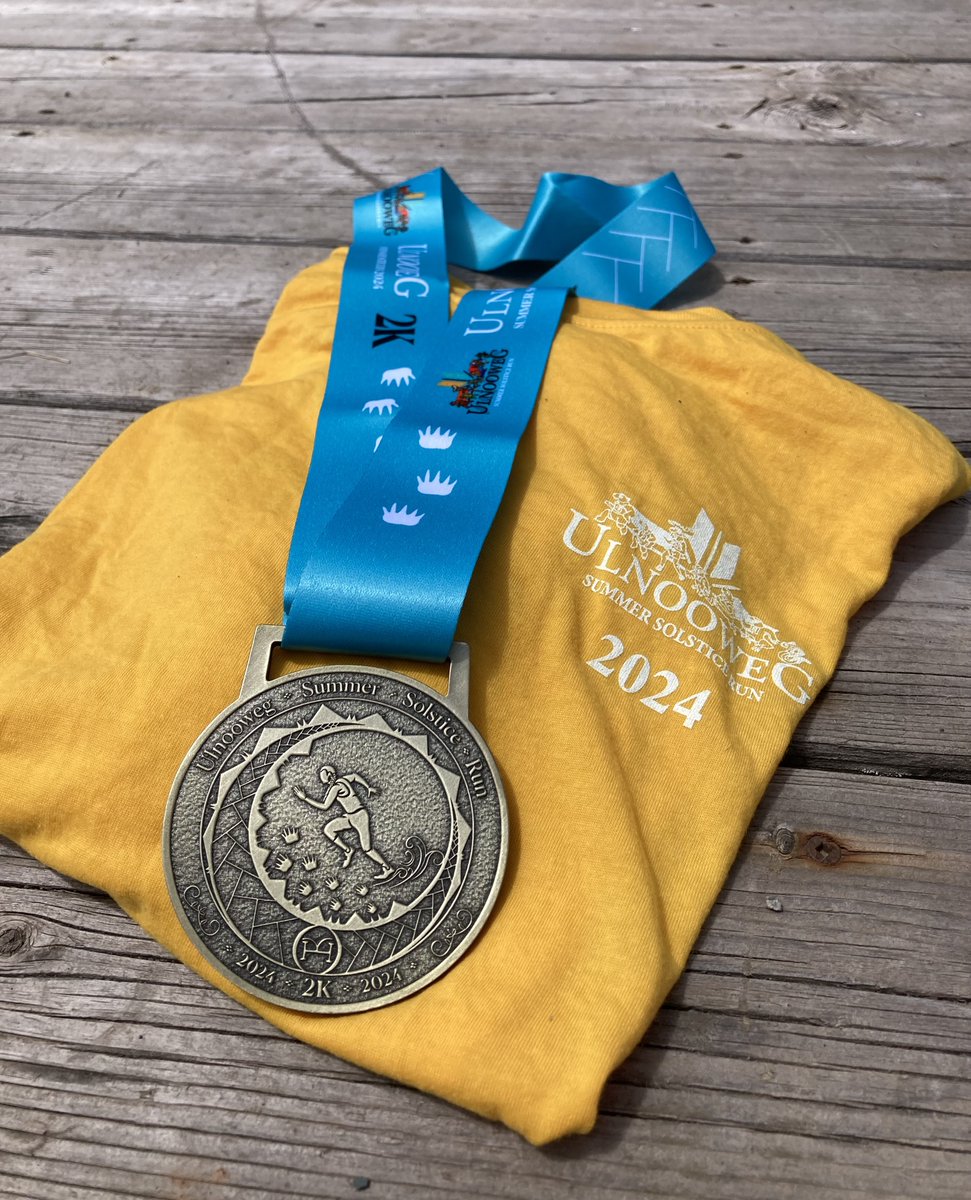 Several KRC schools are hosting virtual <a href="/Ulnooweg/">Ulnooweg Development Group Inc.</a> Solstice runs including  Eskasoni &amp; L’nu Education Centre, Cobequid Dist, Bible Hill Cons, Trenton Middle, Truro Elem, Truro Middle School, Upper Stewiacke Elem, Cobequid Educ Centre. Good luck all! <a href="/MK_Education/">Mi'kmawKina'matnewey</a>  <a href="/CCRCE_HPS/">CCRCE Health Promoting Schools</a>