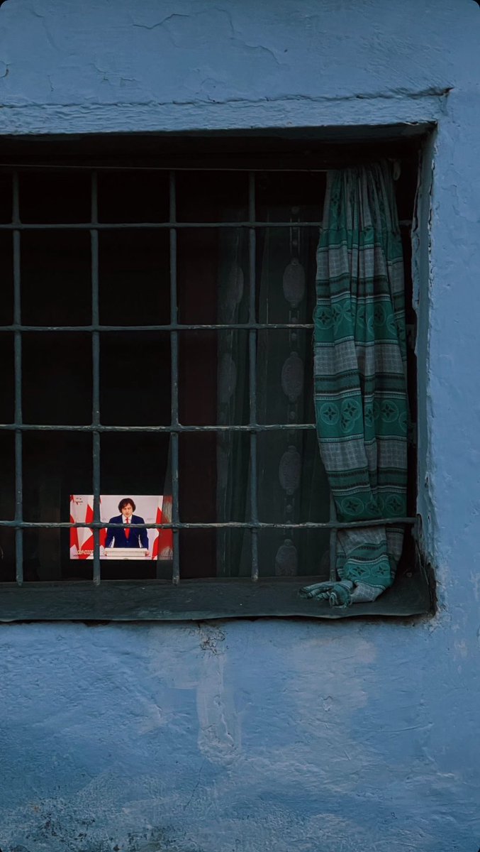 Gor Apitsarian 🇦🇲🇪🇺 (@apitsaryan) on Twitter photo 