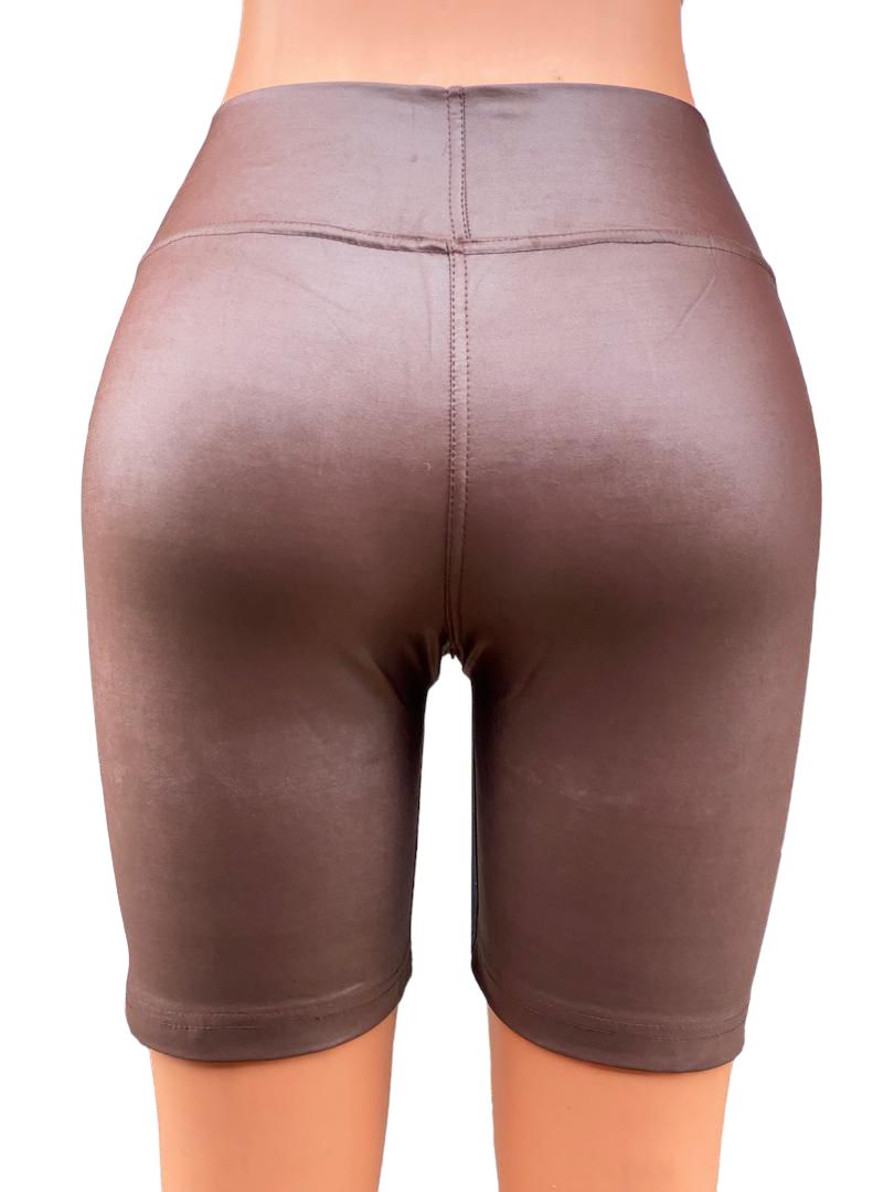 Bon Ton Outfitters tweet media