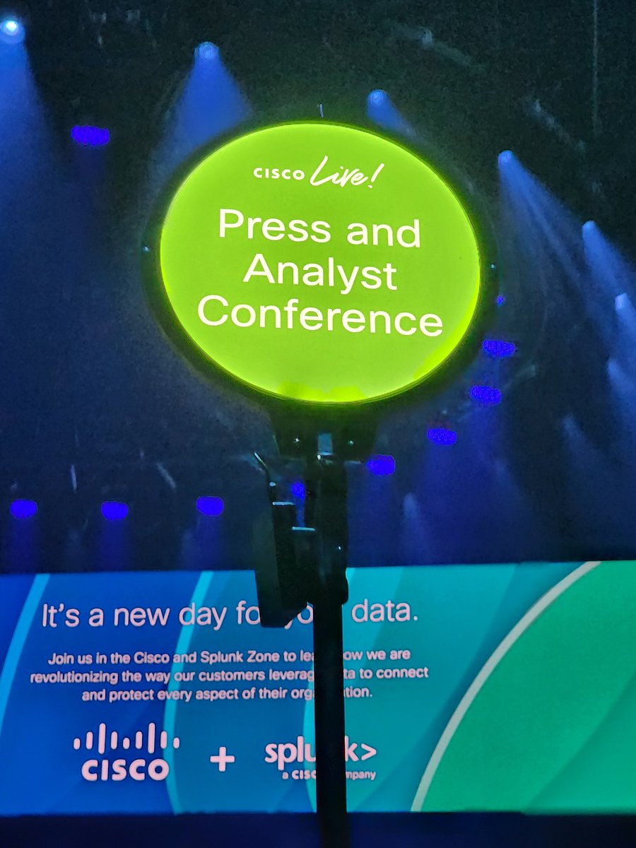 Wayne Kurtzman tweet media