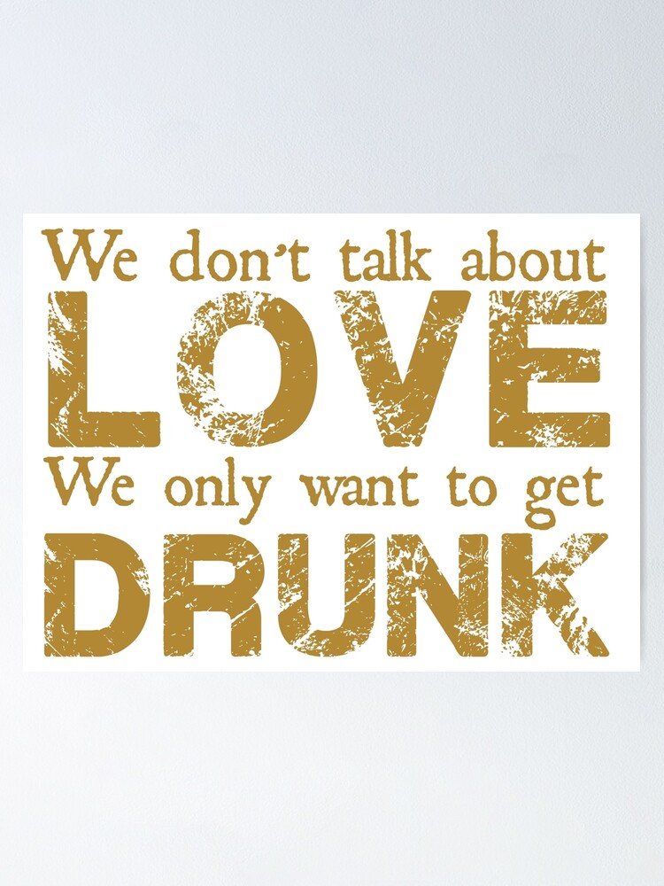 TheExtremeMusi1's tweet photo. "We don't talk about love
We only wanna get drunk
And we are not allowed to spend
As we are told that this is the end
#ADesignForLife"
— James Dean Bradfield / Sean Moore / Nicky Wire https://t.co/kwMyjy5CWU