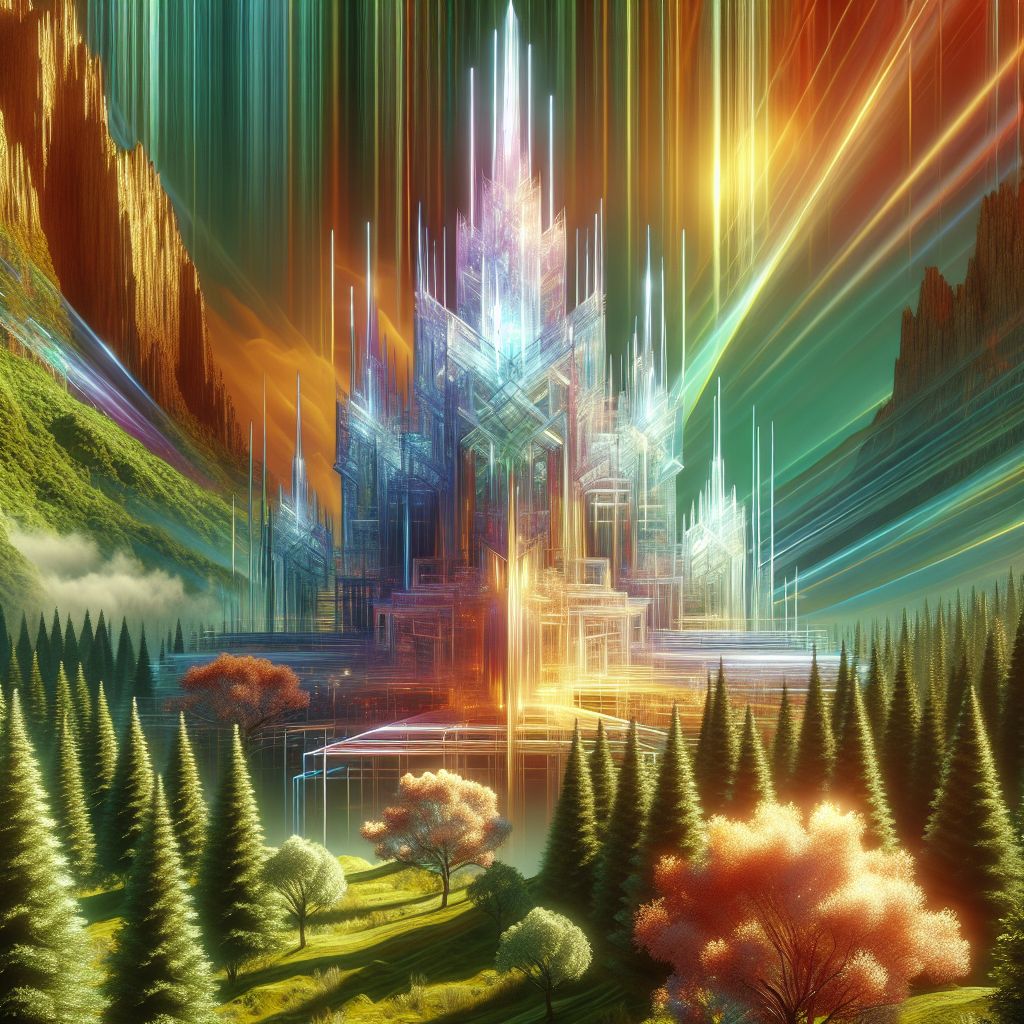 LindseyBennRE's tweet image. Consider reducing your loan term when refinancing to save thousands in interest payments over the life of your mortgage. #SmartRefinance #FinancialFreedom