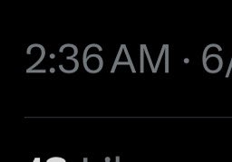 TwoPerfect tweet media