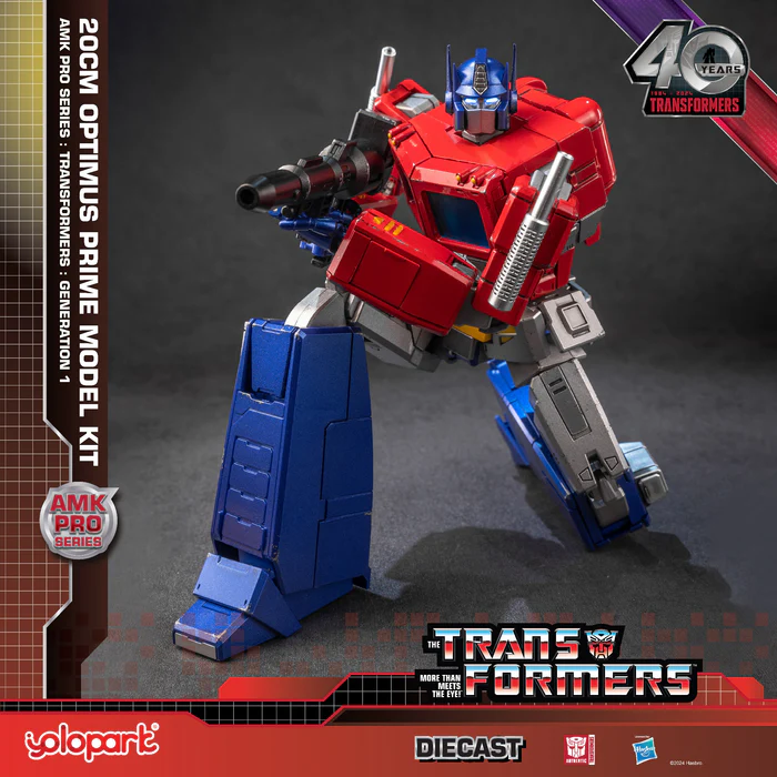 TFAdvanced125's tweet photo. 🚨GIVEAWAY🚨
I will be giving away a Yolopark AMK Pro G1 Optimus Prime!  

To enter you MUST: 
1. Be a follower of both @TFAdvanced125 and @yolopark 
2. Retweet/Quote this post 
3. Like this post. 

Thank you Yolopark for sponsoring this giveaway!   

Revealing the winner June 11 https://t.co/7P6hViJjO6