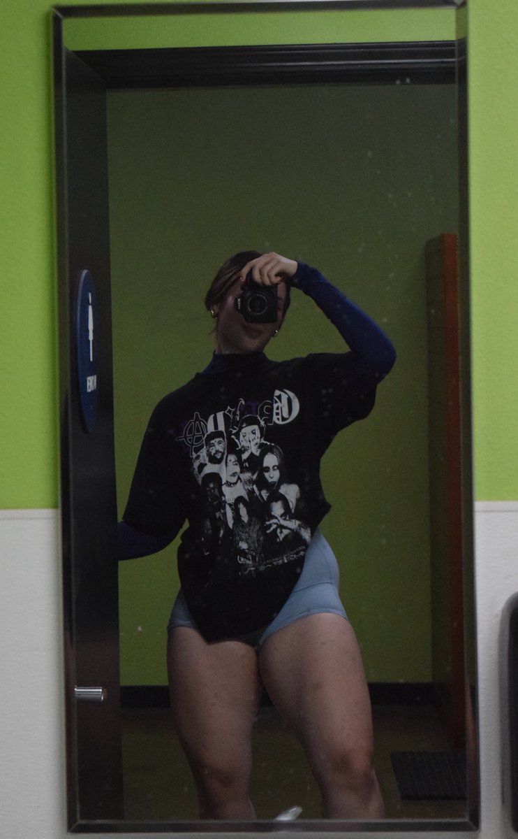 itzel arely ‎💌 (@ixtzxl) on Twitter photo 