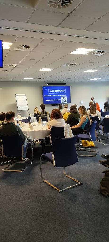 SeaScotland tweet media