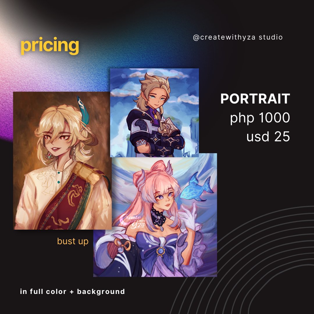 yzabel 🪽 tweet media