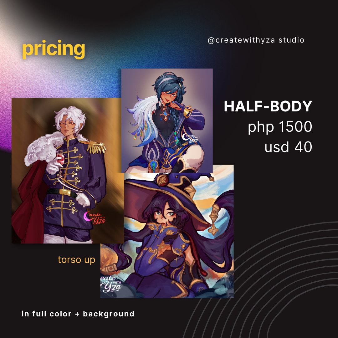 yzabel 🪽 tweet media