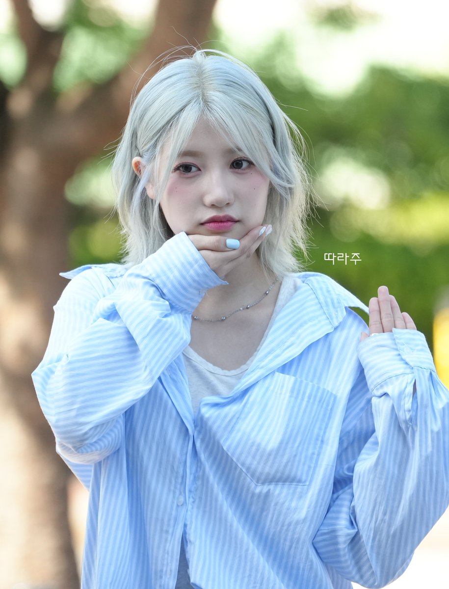 tarrazu_photo's tweet photo. #CSR #서연 #두나
 서연 두나 아궁빵 🩵
@CSR_offcl https://t.co/jzsvbmF7NZ
