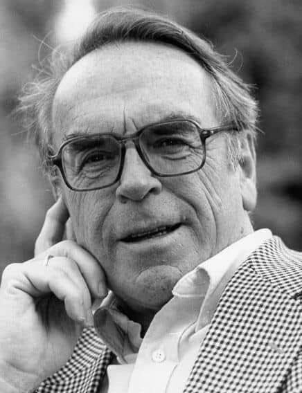 Jürgen Moltmann, 8th April 1926-3rd June 2024. 
A giant of theology, and a man with whom we were privileged to have had a long association. 

"The truth of human freedom lies in the love that breaks down barriers"