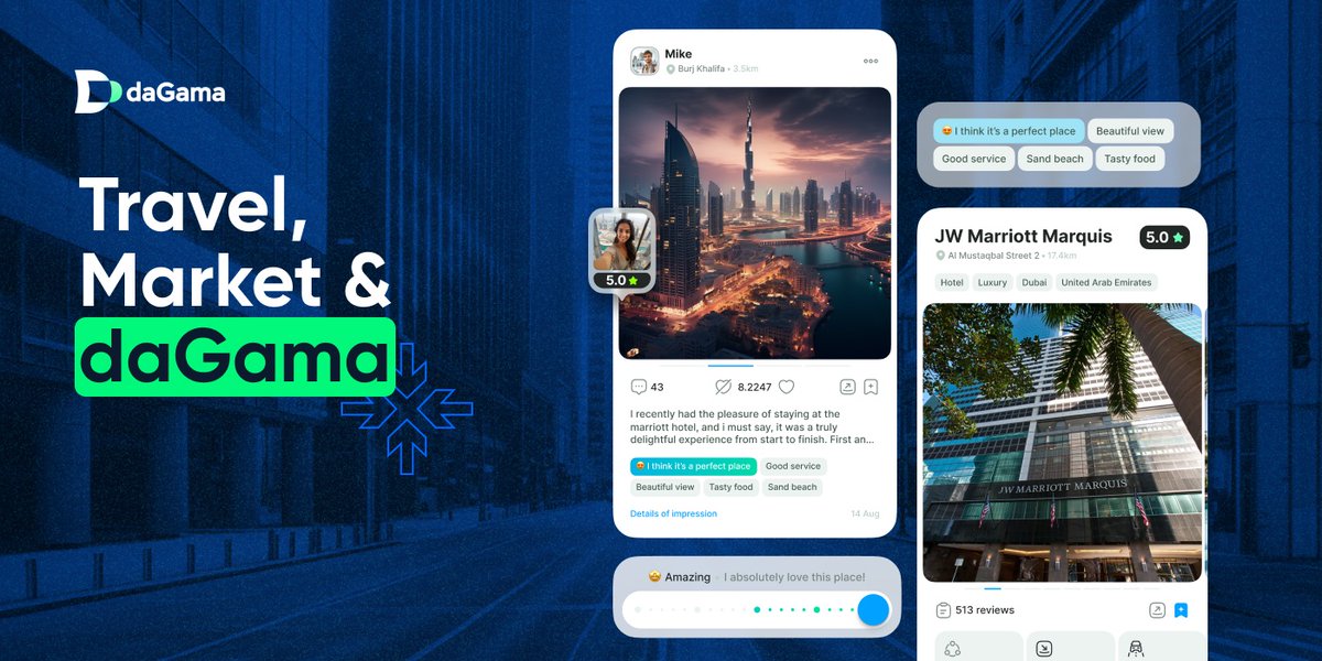 daGama tweet media