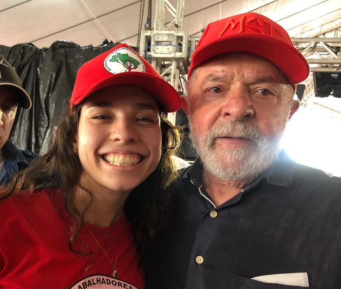 🔰Fabio Oliveira tweet media