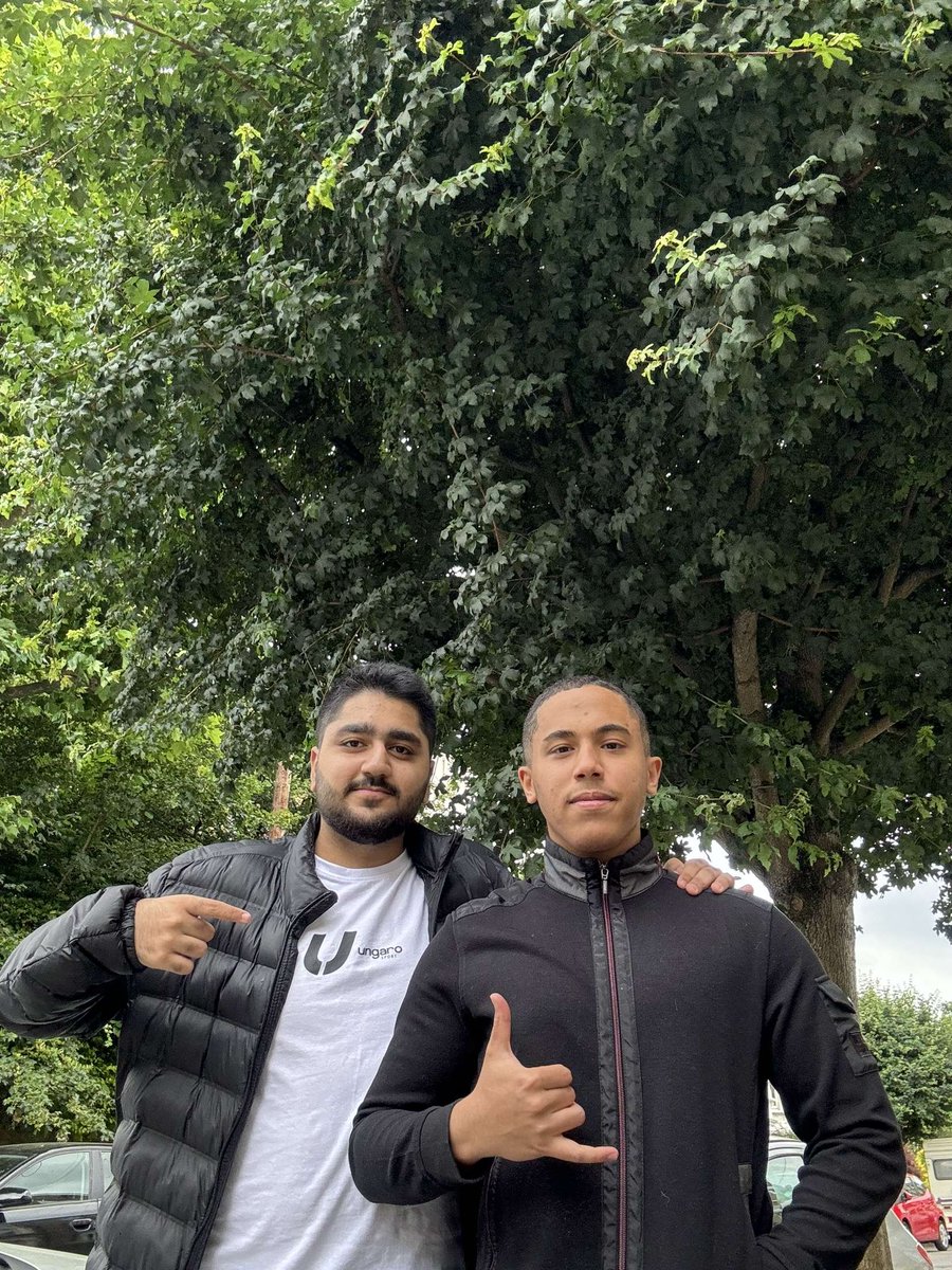 EU FNCS MAJOR 3 <a href="/PhantomFNN/">Phantom</a> 🔥🔥 

All streamed in twitch.tv/QnDx