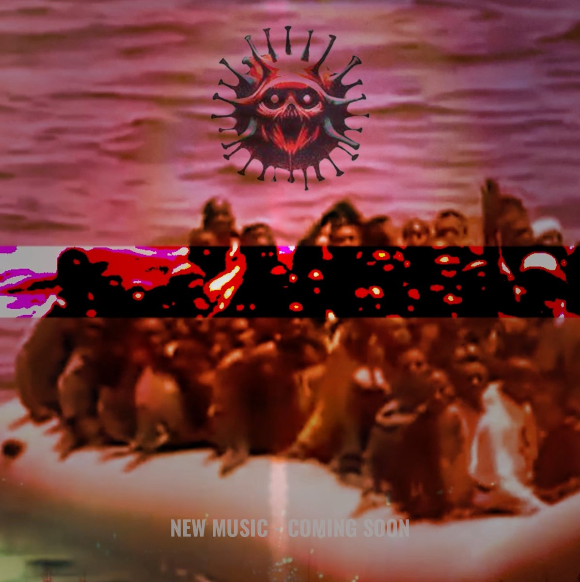 Angerland tweet media