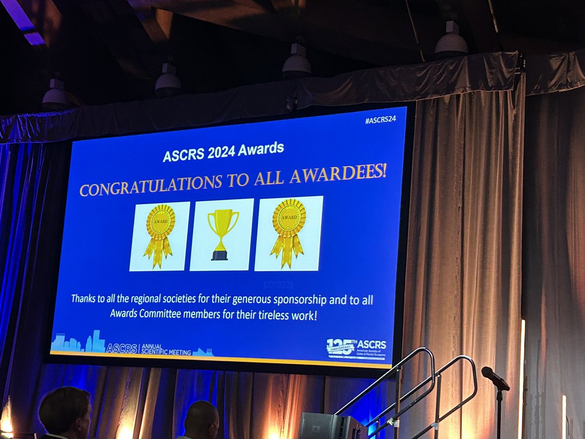 Natasha Caminsky tweet media