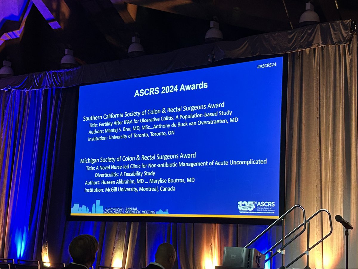 Natasha Caminsky tweet media