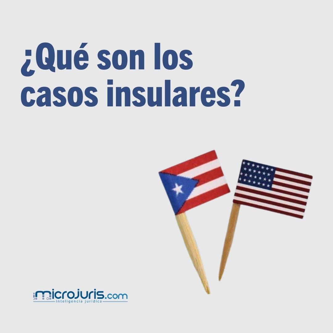 Microjuris tweet media