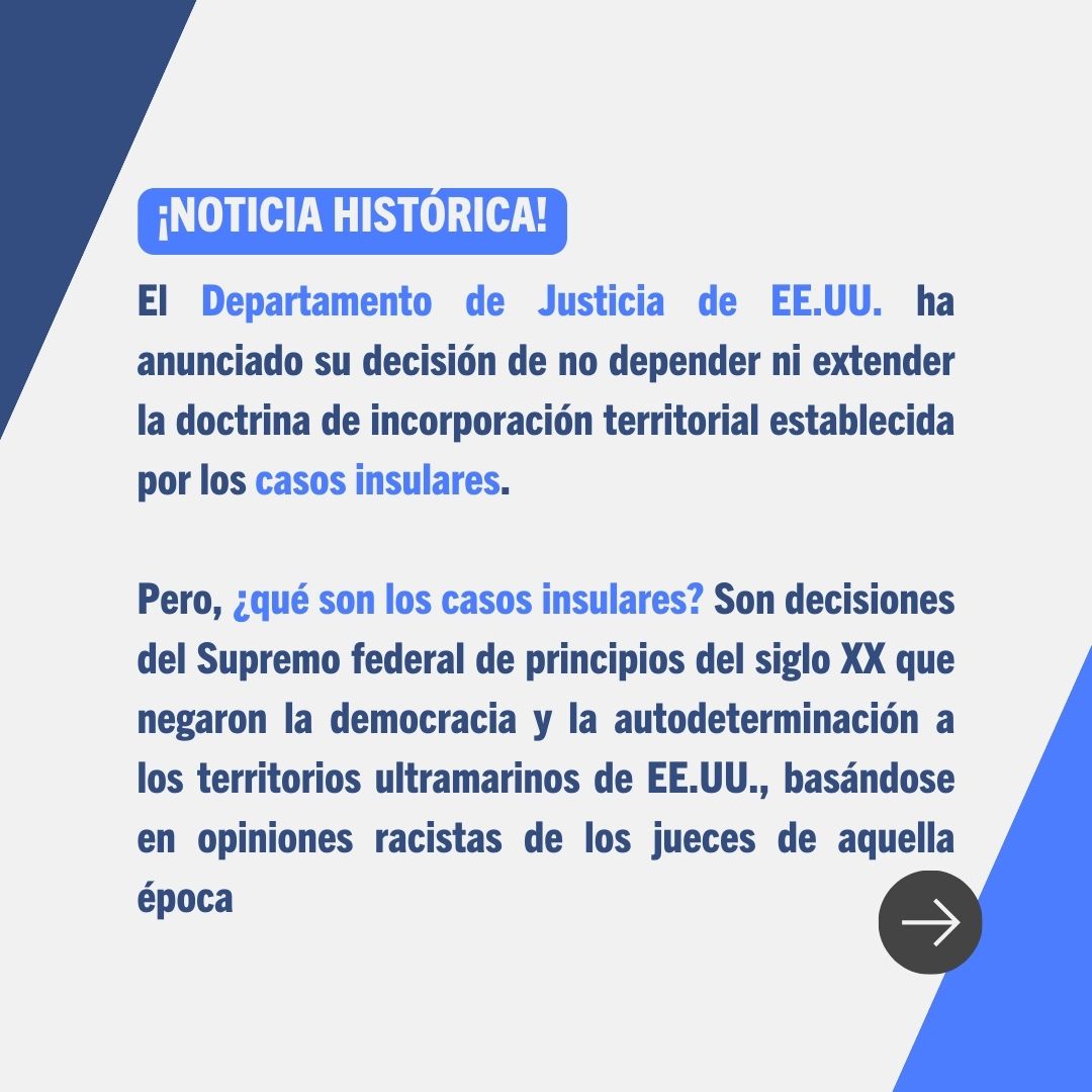 Microjuris tweet media