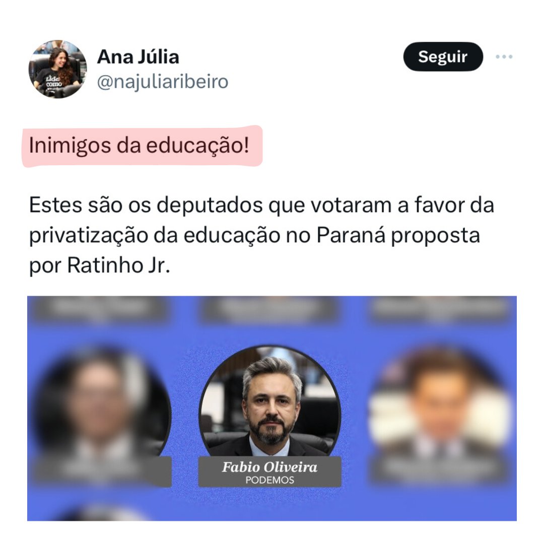 🔰Fabio Oliveira tweet media