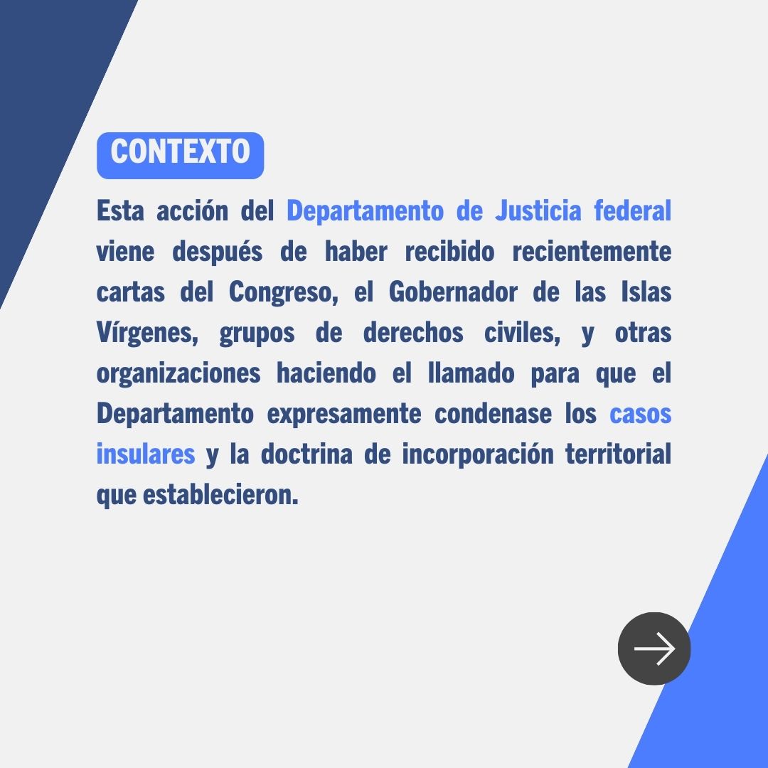 Microjuris tweet media