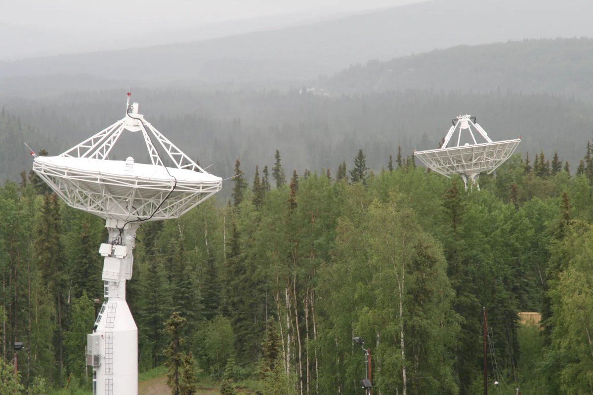 Why we need to take satellite ground station security seriously spacenews.com/why-we-need-to…