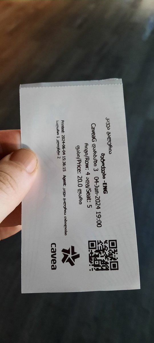 The Georgian Parliament is introducing legislation that will cut gay sex scenes from movies so I did my duty and bought a ticket to Challengers. No force on earth can come between me and my sacred duty to watch movies that are horny.