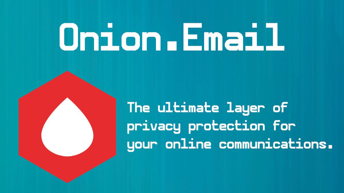 Blockchain Hub tweet media