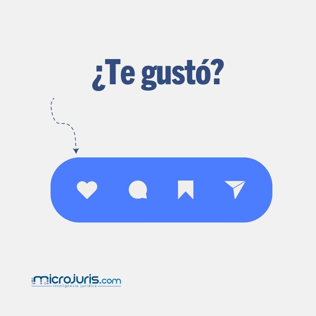 🚨 ¡Noticia histórica! El Departamento de Justicia de EE.UU. ha anunciado su decisión de no defender ni extender la doctrina de incorporación territorial establecida por los casos insulares.

🔍 ¿Qué son los casos insulares? Son decisiones del Tribunal Supremo de principios del