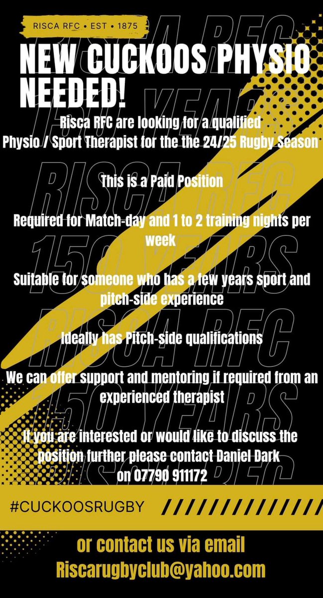 Gareth Hodson (@garethhodson73) on Twitter photo 