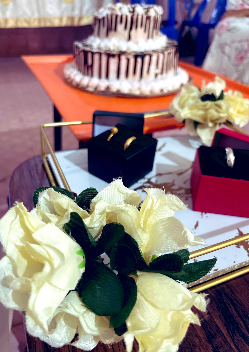 RanaElsadig's tweet photo. "مُرَحَبًا بك صديقًا للقلب و شيركًا للعمر" 
28/5/2024 💍♥️ https://t.co/qeDIKMMbv2