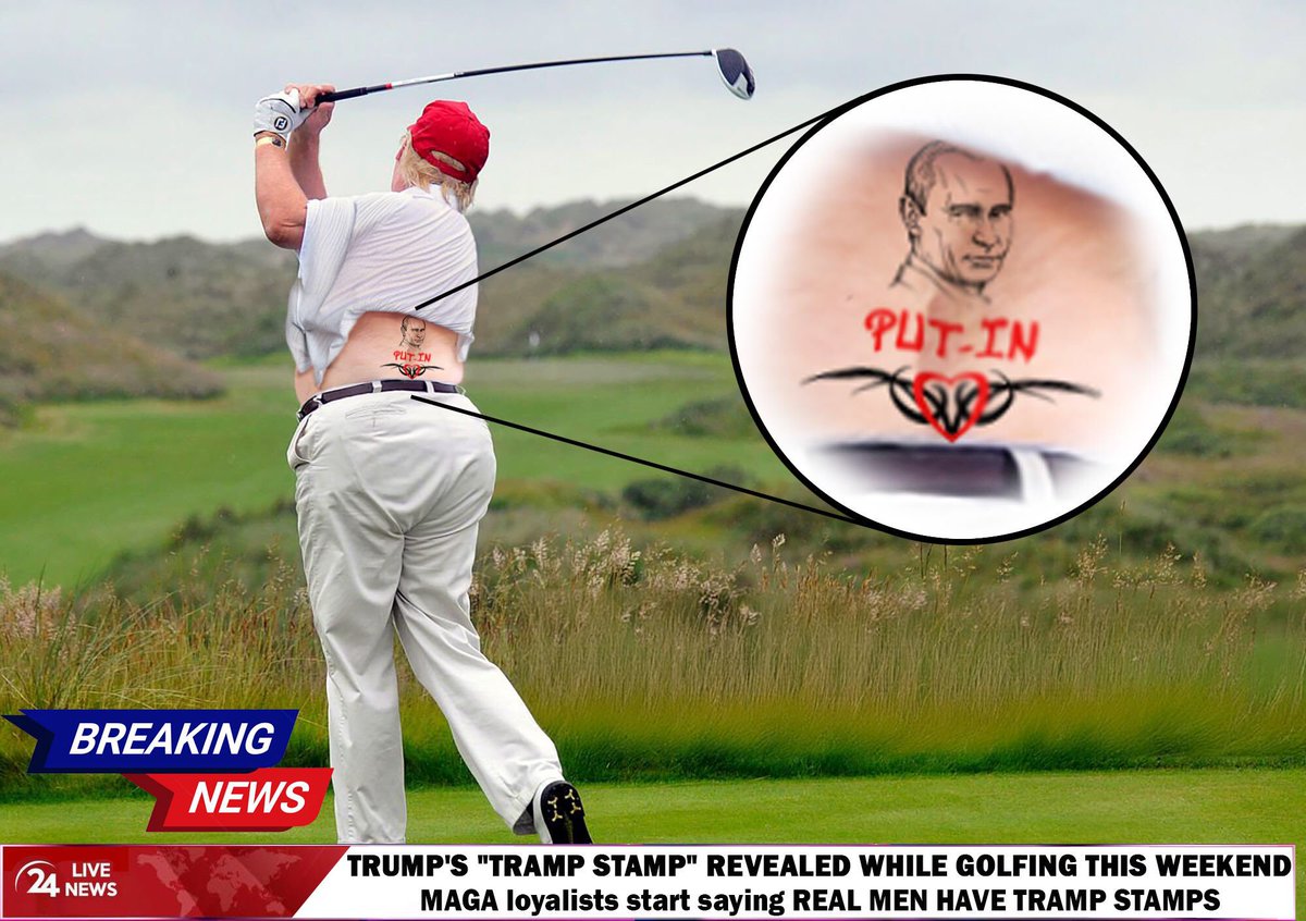 jasonllevin's tweet image. Breaking News 🗞️📰🚨