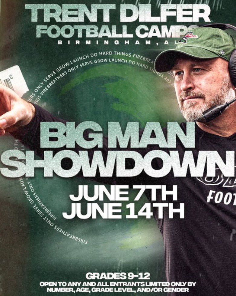 Carson Moore tweet media