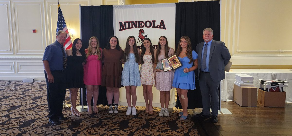 Cina Palumbo tweet media