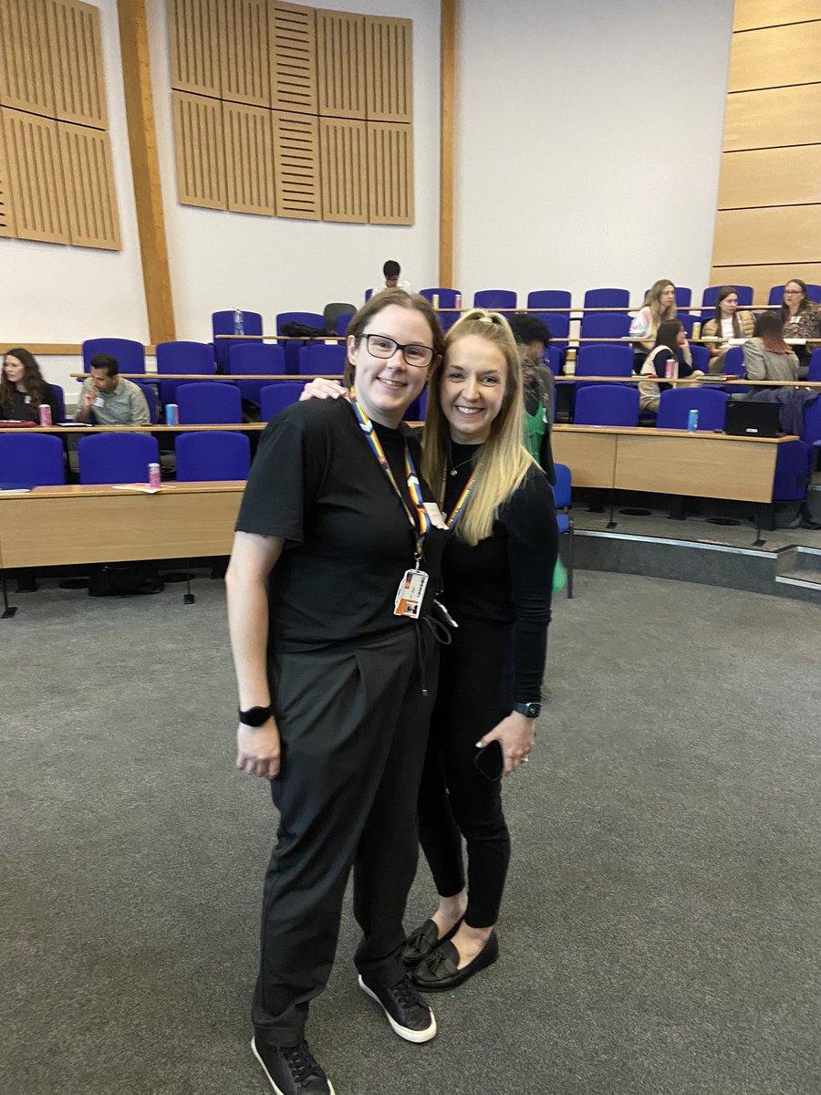 THESIS (@thesis_rhul) on Twitter photo Workshop on Developing EDI Initiatives convened by Sam Fairlamb with help from <a href="/gaia_giampietro/">Gaia Giampietro</a> <a href="/ciaraobrien_91/">Ciara O'Brien, PhD</a> @DrNatBaxter Workshop on Developing EDI Initiatives convened by Sam Fairlamb with help from <a href="/gaia_giampietro/">Gaia Giampietro</a> <a href="/ciaraobrien_91/">Ciara O'Brien, PhD</a> @DrNatBaxter