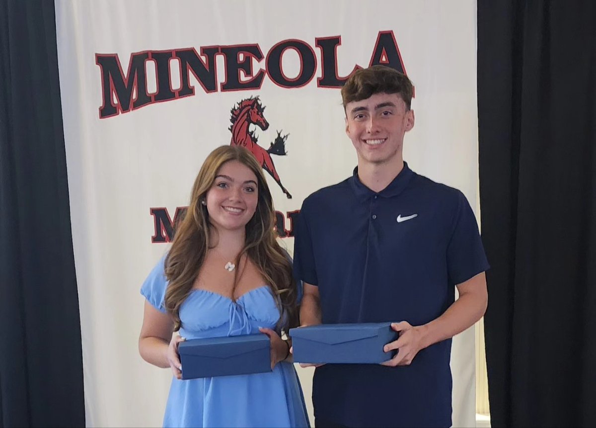 Cina Palumbo tweet media