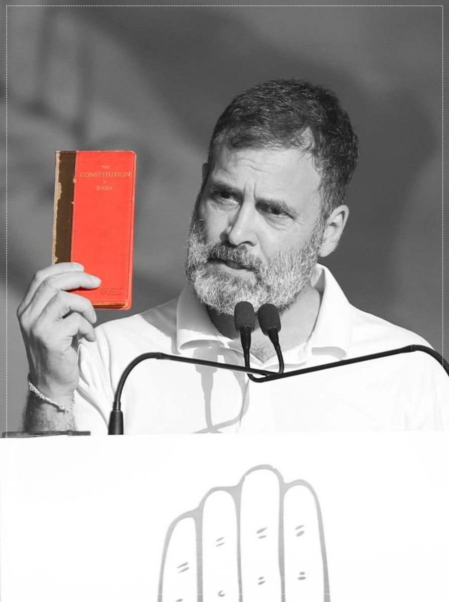 V.T. Balram tweet media