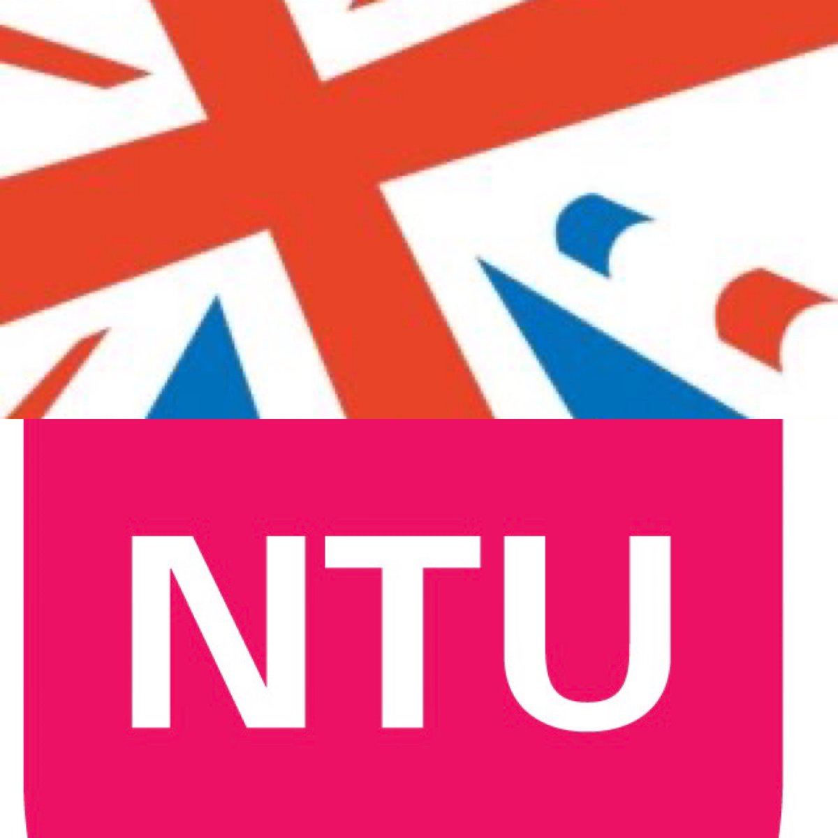 The BSCA &amp; NTU launch pioneering swim coach welfare research in light of recent reports into the sport
gbswimcoaches.co.uk/bsca-ntu-launc…