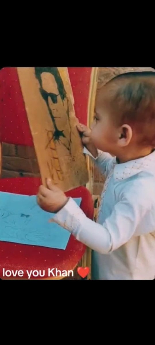 Promoters👑❤
<a href="/GoodEv3rythings/">follow me, i follow-back🪷</a>
<a href="/AminChaudhry12/">Amin Chaudhry</a>
<a href="/SarfarazAhemed/">Sarfaraz AHEMED</a>
<a href="/AhemedCaptain/">Captain Sarfaraz AHEMED</a>
<a href="/MusaratQasim/">🕊️𝐌ᴜsᴀʀᴀᴛ 𝐐ᴀsɪᴍ🕊️</a>
@Soraya123455
<a href="/Shayeza_khan/">Shayeza khaan 🇱🇷🇵🇰꧁༺ شــائــزہ خـان ༻꧂🥀</a>
<a href="/Tomoko0333/">TOMOKO🍥| MIRAIE🍥| SONIA🍥|</a>
@t3rim4k4sih____
<a href="/Saba_seher1/">🦋Saba Sahar PTI 🦋 صبا سحر</a>
<a href="/RiffatT_pti1/">رفعت طاہرہ</a>
<a href="/Asif22448/">ABDUR ________RAFAY</a>
<a href="/samijan_1/">Crypto Zyvio ₿</a>
<a href="/Qs3488/">Qamar Shahzad🦅</a>
<a href="/MYK_63/">Mohammad Yameen khan</a>
<a href="/M_Ar37/">Malikⁱᴾⁱᵃⁿ</a>
@adl884
<a href="/D3G39/">Dིeིcིeིnིtི Gིuིjིjིaིrི</a>
<a href="/glmsjd/">𝑺𝒂𝒋𝒋𝒂𝒅 ✨</a>
<a href="/_Fs06/">فاطمہ ریاض</a>
<a href="/1_sfa1/">Player</a>
<a href="/Aly9a/">Aly9a</a>
<a href="/_1gul/">Aαɾα Yσυʂαϝȥαι</a>
<a href="/Pti_9/">Princess</a>